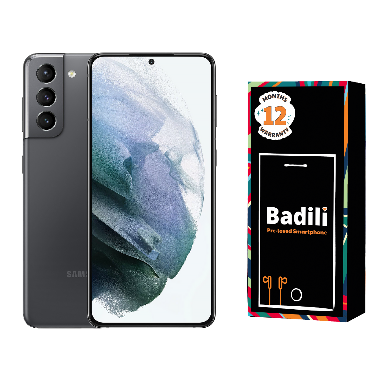 Fe 5g Samsung S21 Kimovil S21 Ultra 5g Samsung Galaxy S21 Kimovil