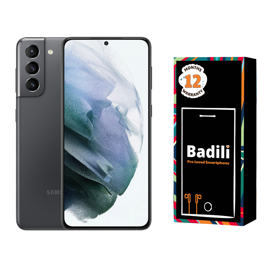 S21 Price Samsung 21 Models NEW SAMSUNG GALAXY S21 PLUS S21 ULTRA