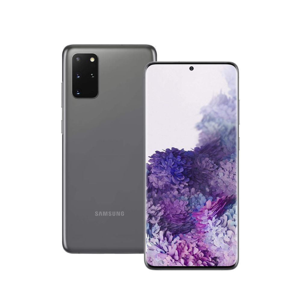 Samsung S20 Plus (Refurbished)