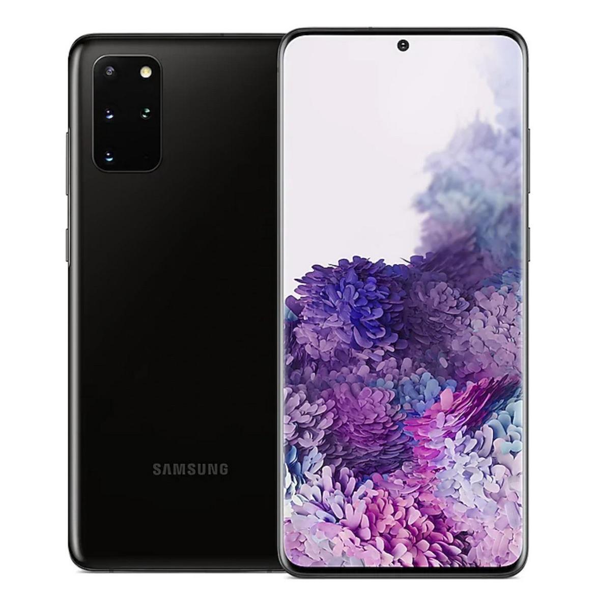 Samsung S20 Plus (Refurbished)