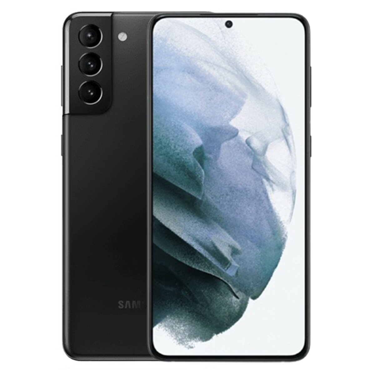 Samsung S21 Plus (Refurbished)