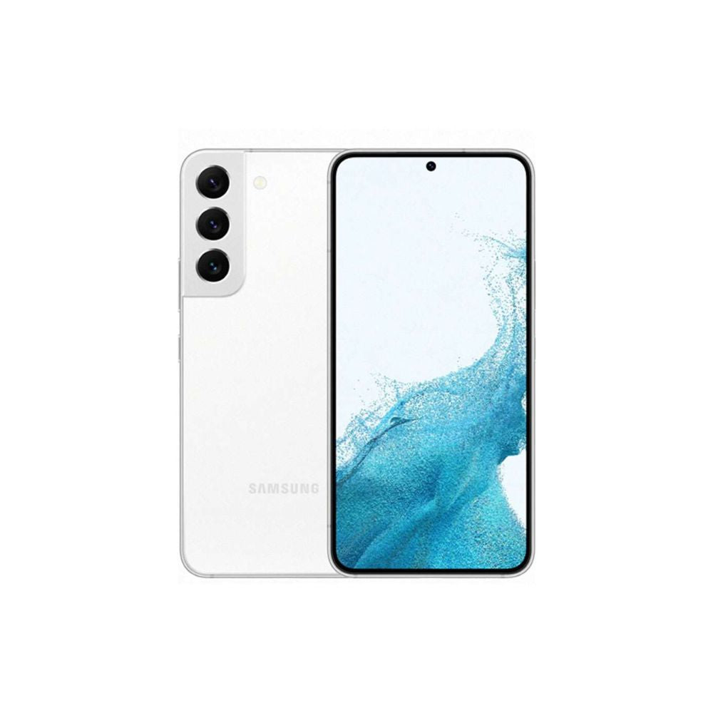 Samsung S22 Plus (Refurbished)