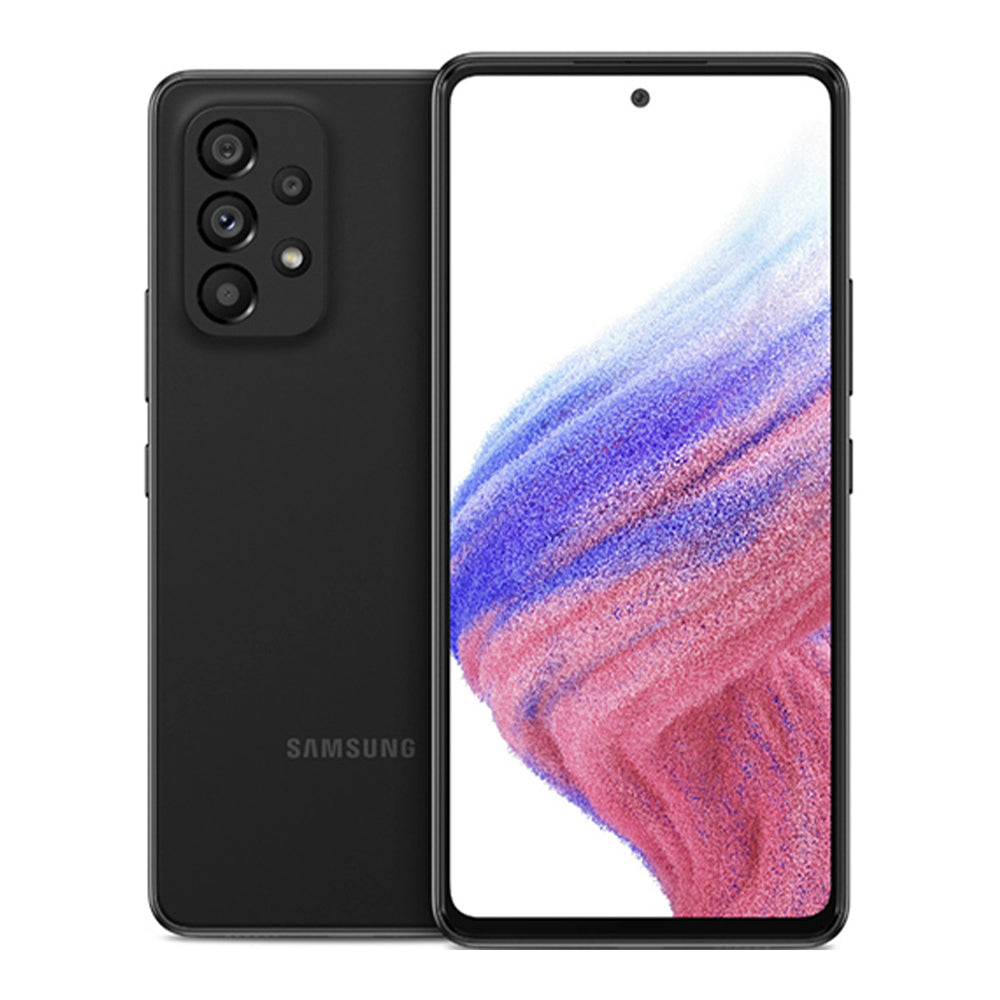 Samsung A53 (Refurbished)