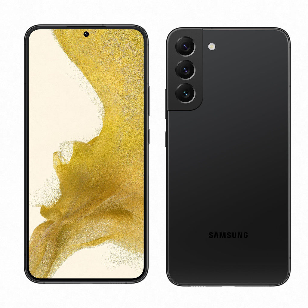 Samsung S22 Plus (Refurbished)
