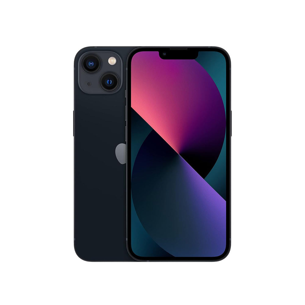 Apple iPhone 13 - Refurbished