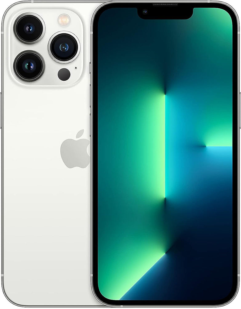 Apple iPhone 13 Pro Max - Refurbished