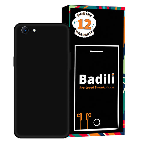 Oppo A57 (2016) - Refurbished